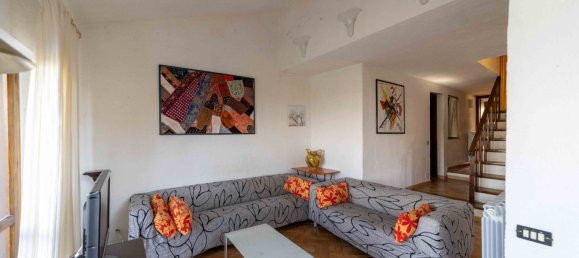 5 Schlafzimmer Villa in Orbetello, Italy, Nr. 271931 7