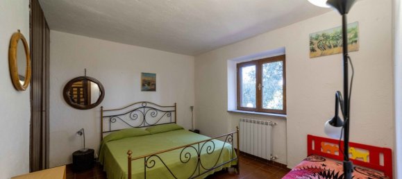 5 Schlafzimmer Villa in Orbetello, Italy, Nr. 271931 14