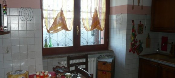 Вилла с 5 спальнями в Терцо, Италия № 128275 2