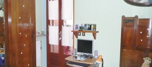 Вилла с 5 спальнями в Терцо, Италия № 128275 11