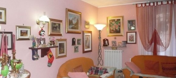 Вилла с 5 спальнями в Терцо, Италия № 128275 4