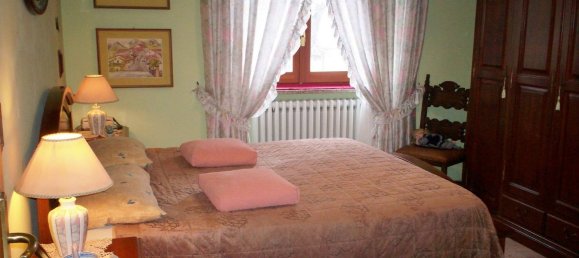 Вилла с 5 спальнями в Терцо, Италия № 128275 8