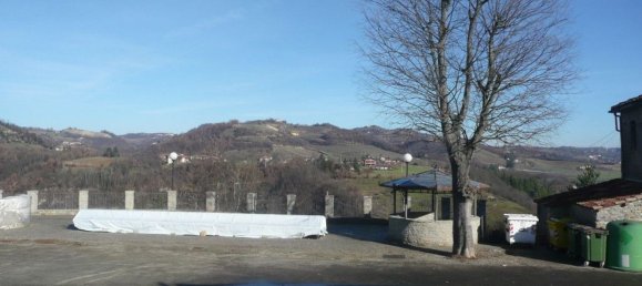 Вилла с 5 спальнями в Терцо, Италия № 128275 16