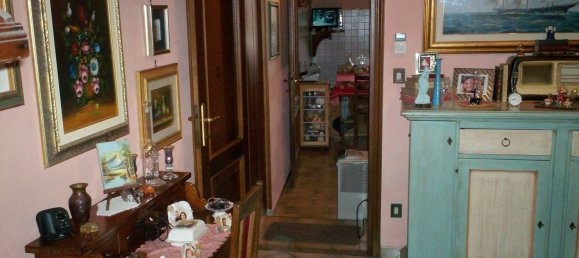 Вилла с 5 спальнями в Терцо, Италия № 128275 10