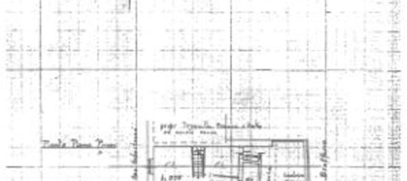 Вилла с 5 спальнями в Терцо, Италия № 128275 19