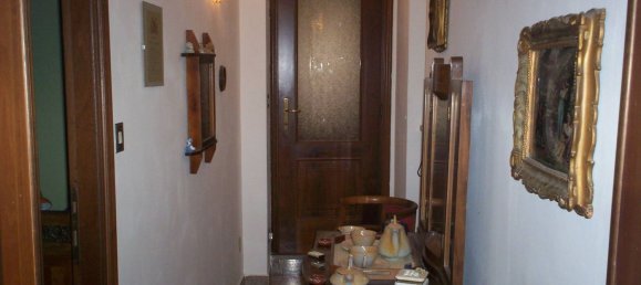 Вилла с 5 спальнями в Терцо, Италия № 128275 9