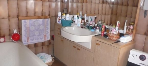 Вилла с 5 спальнями в Терцо, Италия № 128275 12