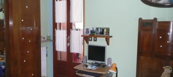 Вилла с 5 спальнями в Терцо, Италия № 128275 7