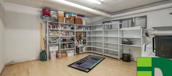 4غرفة بنغالو في Neuwied, Germany رقم 153810 25