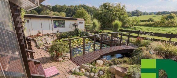 4غرفة بنغالو في Neuwied, Germany رقم 153810 9