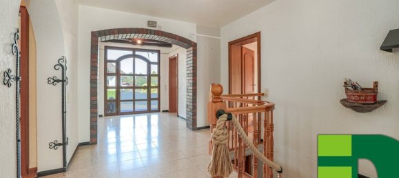 4غرفة بنغالو في Neuwied, Germany رقم 153810 14