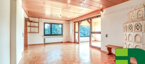 4غرفة بنغالو في Neuwied, Germany رقم 153810 17