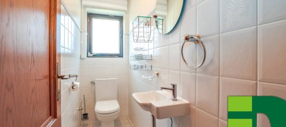 4غرفة بنغالو في Neuwied, Germany رقم 153810 21