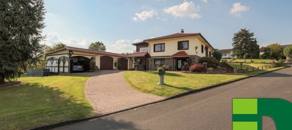 4غرفة بنغالو في Neuwied, Germany رقم 153810 6