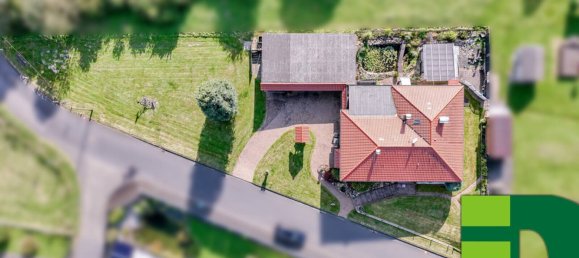 4غرفة بنغالو في Neuwied, Germany رقم 153810 5