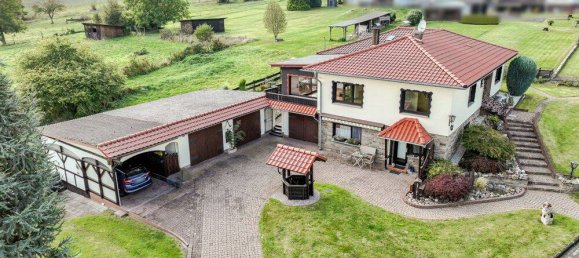 4غرفة بنغالو في Neuwied, Germany رقم 153810 4