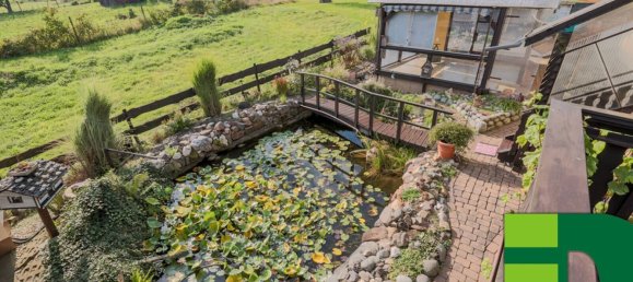 4غرفة بنغالو في Neuwied, Germany رقم 153810 12