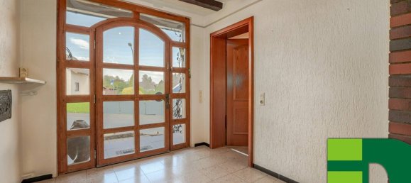 4غرفة بنغالو في Neuwied, Germany رقم 153810 13