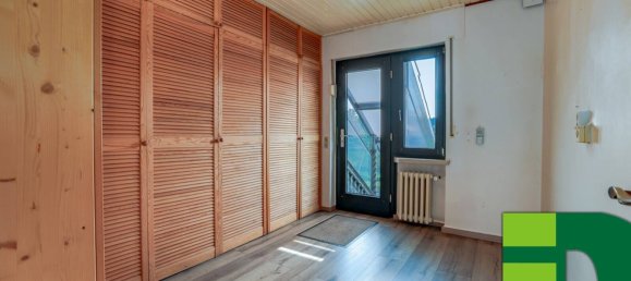 4غرفة بنغالو في Neuwied, Germany رقم 153810 24