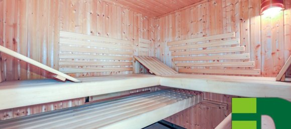 4غرفة بنغالو في Neuwied, Germany رقم 153810 22