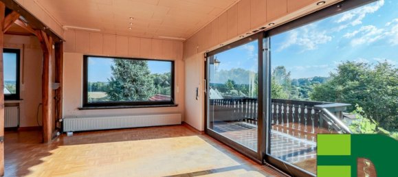 4غرفة بنغالو في Neuwied, Germany رقم 153810 15