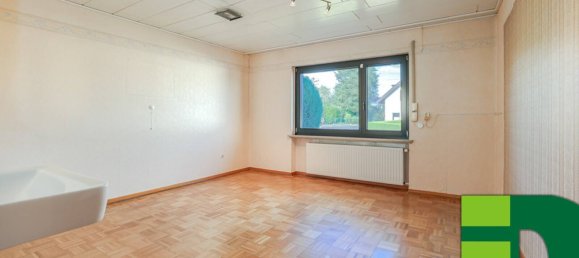 4غرفة بنغالو في Neuwied, Germany رقم 153810 23