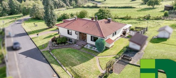 4غرفة بنغالو في Neuwied, Germany رقم 153810 3