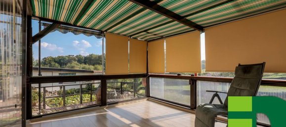 4غرفة بنغالو في Neuwied, Germany رقم 153810 11