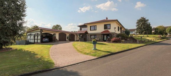 4غرفة بنغالو في Neuwied, Germany رقم 153810 2