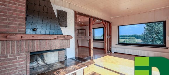 4غرفة بنغالو في Neuwied, Germany رقم 153810 16