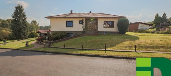 4غرفة بنغالو في Neuwied, Germany رقم 153810 7