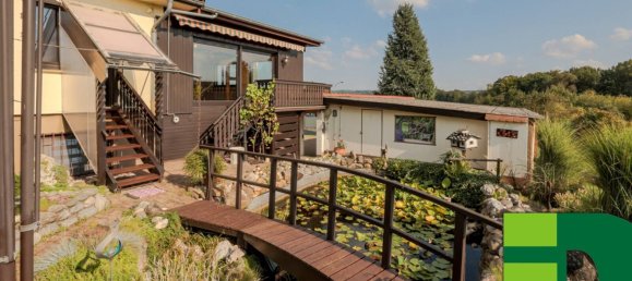 4غرفة بنغالو في Neuwied, Germany رقم 153810 10