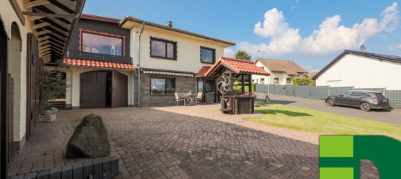 4غرفة بنغالو في Neuwied, Germany رقم 153810 8