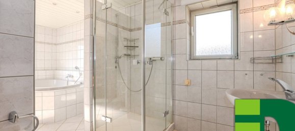 4غرفة بنغالو في Neuwied, Germany رقم 153810 20