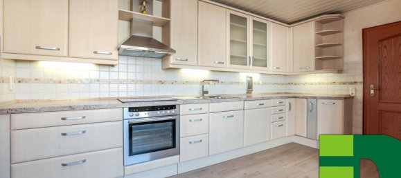 4غرفة بنغالو في Neuwied, Germany رقم 153810 18