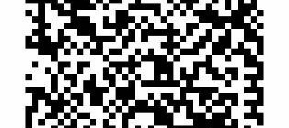 4غرفة بنغالو في Neuwied, Germany رقم 153810 27