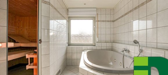 4غرفة بنغالو في Neuwied, Germany رقم 153810 19