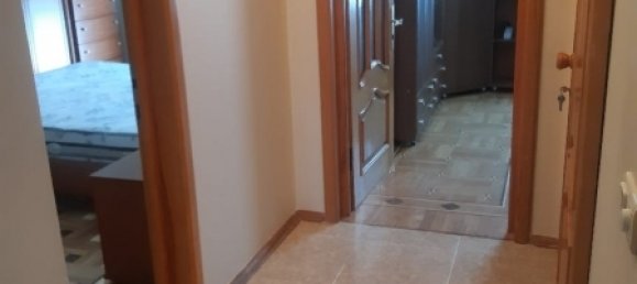 Apartamento T3 em Khatay, Azerbaijan N.º 145 10