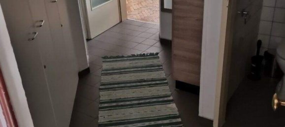 2 rooms Apartment in Hernals, Austria No. 41422 5