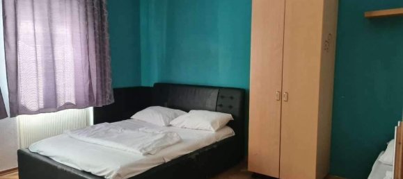2 rooms Apartment in Hernals, Austria No. 41422 3