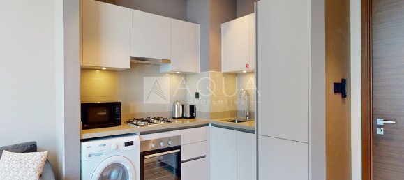 1 chambre Appartement à Dubai, UAE No. 46407 9