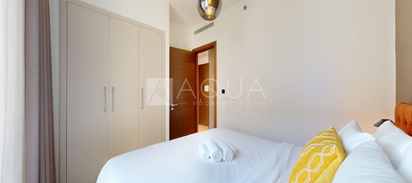 1 chambre Appartement à Dubai, UAE No. 46407 5