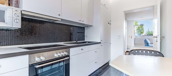 3 chambres Duplex à Munich, Germany No. 292013 5