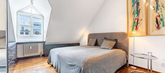 3 chambres Duplex à Munich, Germany No. 292013 8