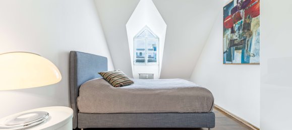 3 chambres Duplex à Munich, Germany No. 292013 7