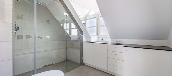 3 chambres Duplex à Munich, Germany No. 292013 6