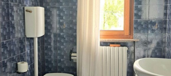 7-salle Villa à Olgiate Comasco, Italy No. 69531 49