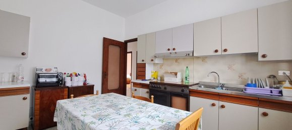 7-salle Villa à Olgiate Comasco, Italy No. 69531 46