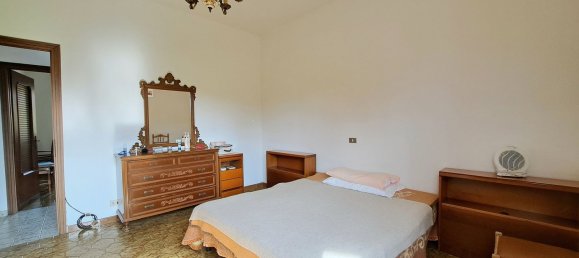 7-salle Villa à Olgiate Comasco, Italy No. 69531 31