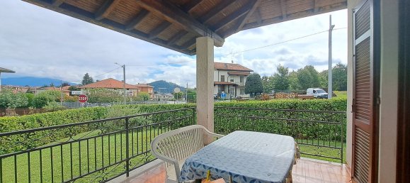 7-salle Villa à Olgiate Comasco, Italy No. 69531 13